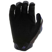 Troy Lee Designs Air Glove - Torched