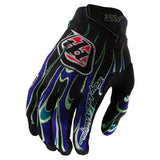 Troy Lee Designs Air Glove - Torched