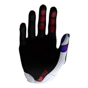 Troy Lee Designs Air Glove Youth - Overspray