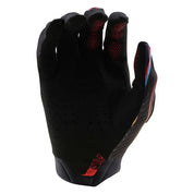 Troy Lee Designs Air Glove Youth - Torched