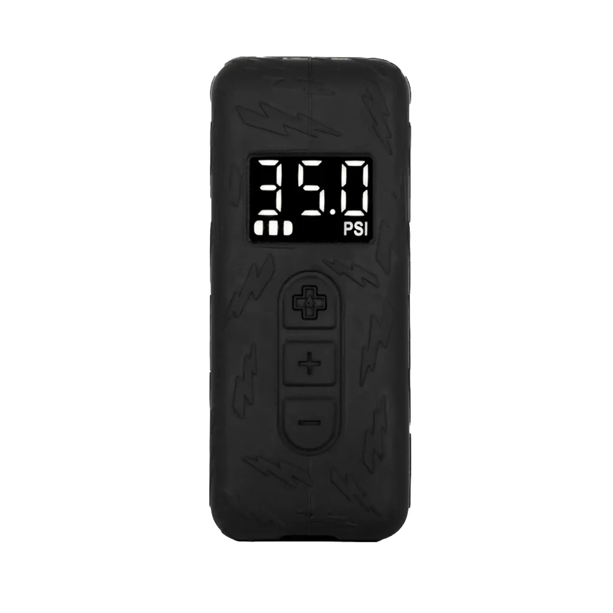 Gonfleur électrique Muc-Off AirMach Pro Max