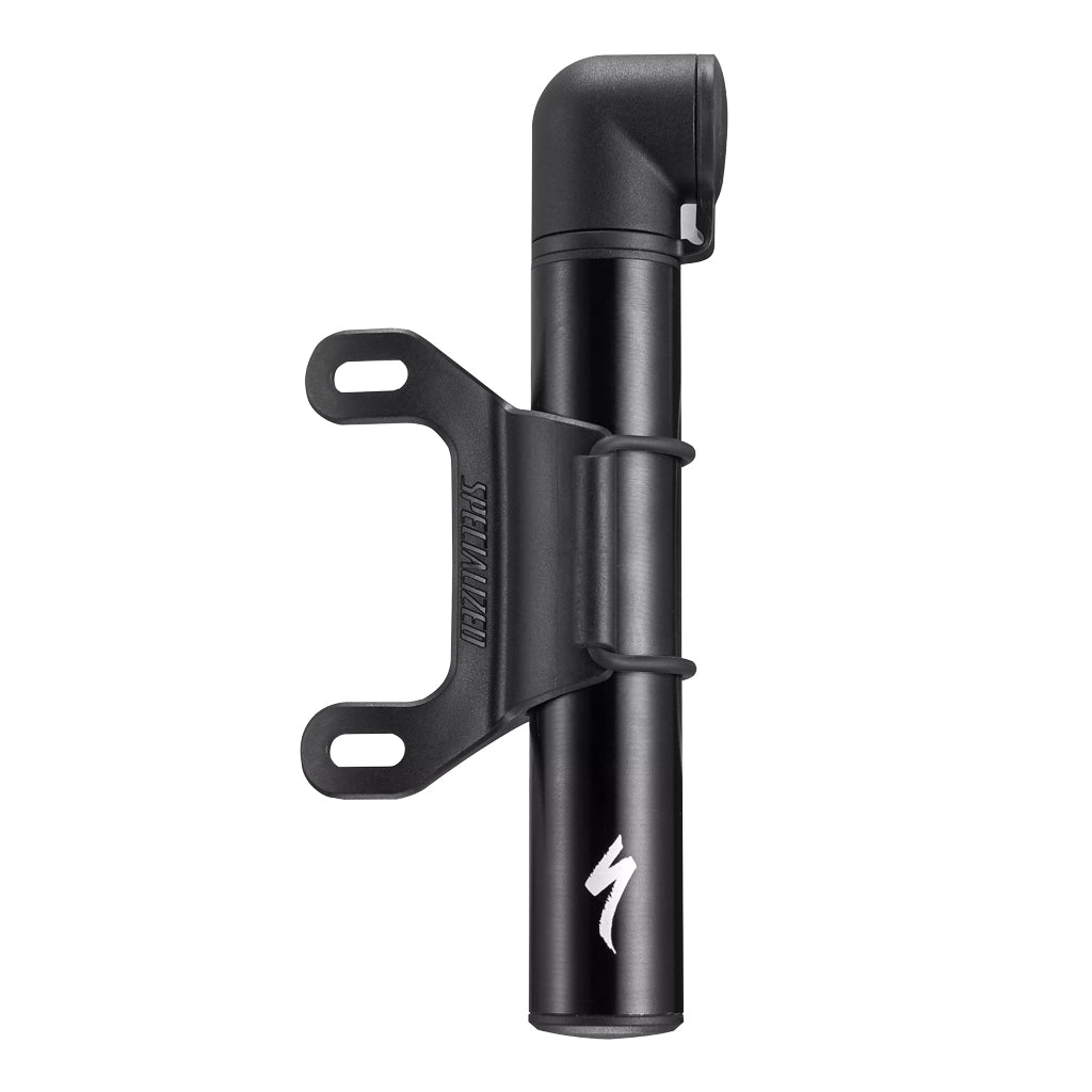 Specialized Air Tool MTB Mini Pump