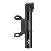 Specialized Air Tool MTB Mini Pump