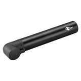 Specialized Air Tool MTB Mini Pump