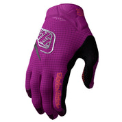 Gant Air Mono Troy Lee Designs