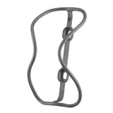 Giant Airway Pro Titanium Cage
