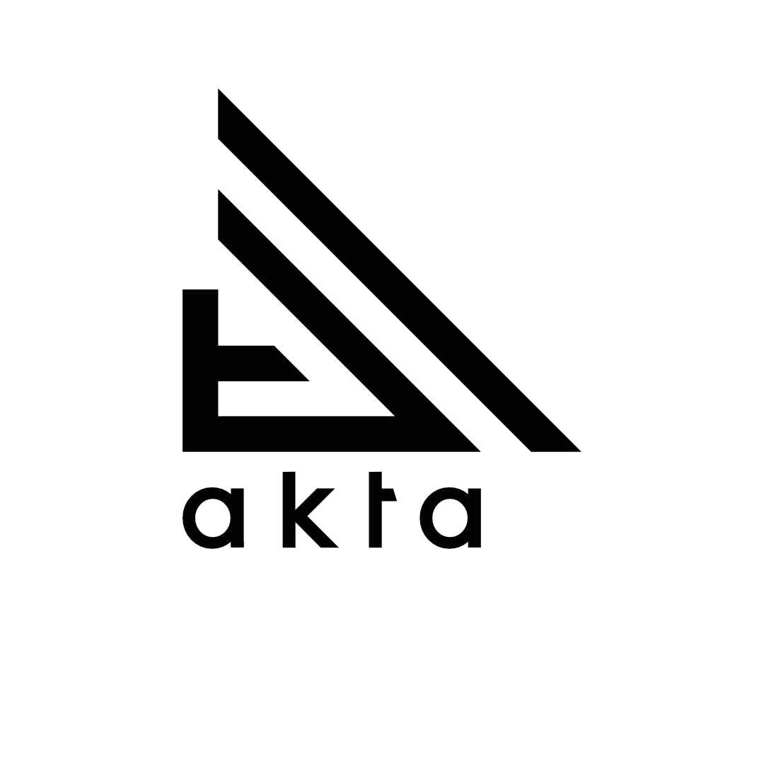 Akta-Logo_21cec809-c05a-438d-b9c9-388e1f2ea9c9.webp