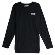 Akta Trail Jersey - Long Sleeve