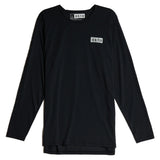 Akta Trail Jersey - Long Sleeve