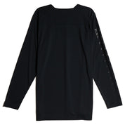 Akta Trail Jersey - Long Sleeve