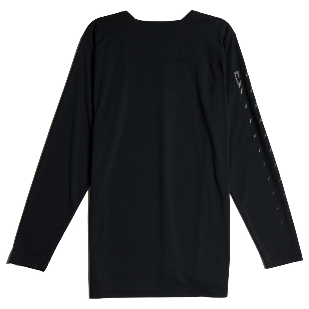 Maillot Akta Trail - Manches longues