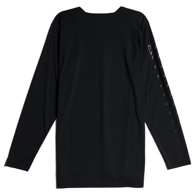 Maillot Akta Trail - Manches longues