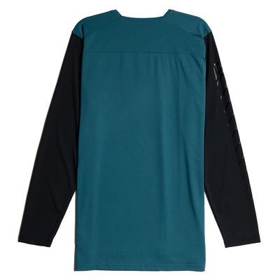 Maillot Akta Trail - Manches longues