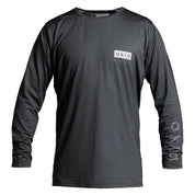 Maillot Trail manches longues Akta V1
