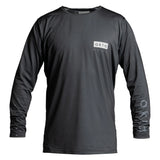 Maillot Trail manches longues Akta V1