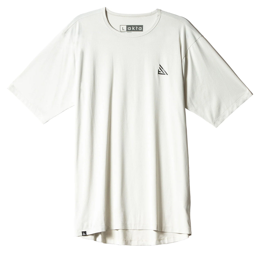 Akta Trail Jersey - Short Sleeve