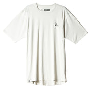 Akta Trail Jersey - Short Sleeve