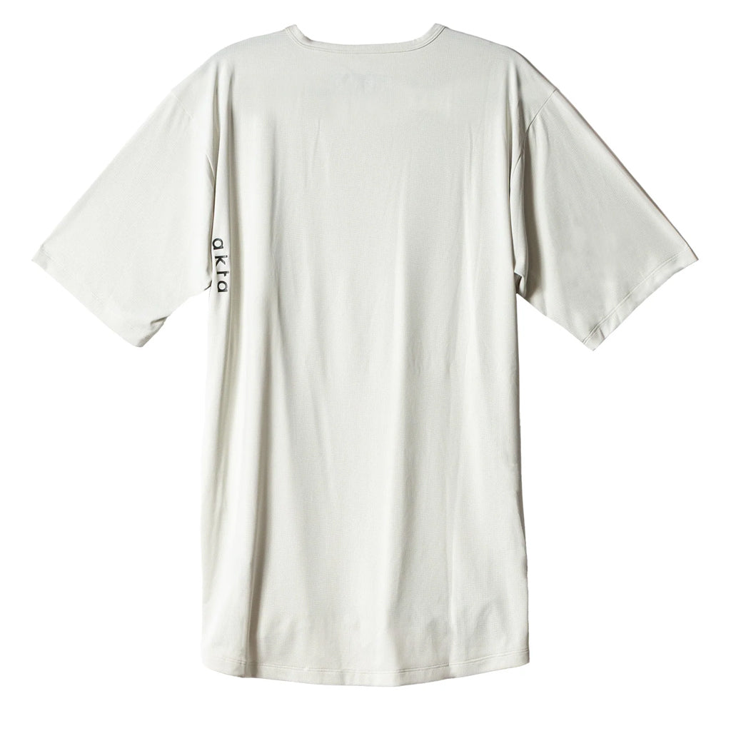 Akta Trail Jersey - Short Sleeve