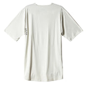 Akta Trail Jersey - Short Sleeve