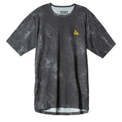 Akta Trail Jersey - Short Sleeve