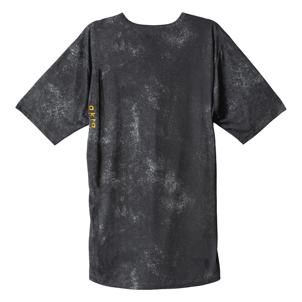 Akta Trail Jersey - Short Sleeve
