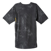 Akta Trail Jersey - Short Sleeve