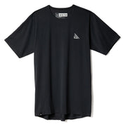 Akta Trail Jersey - Short Sleeve