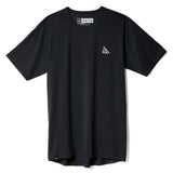 Akta Trail Jersey - Short Sleeve