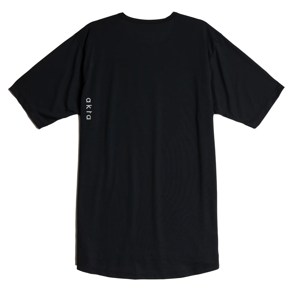 Akta Trail Jersey - Short Sleeve