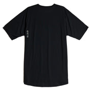 Akta Trail Jersey - Short Sleeve