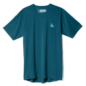 Akta Trail Jersey - Short Sleeve