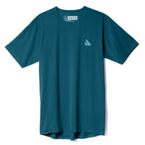 Akta Trail Jersey - Short Sleeve