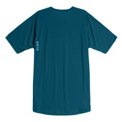 Akta Trail Jersey - Short Sleeve