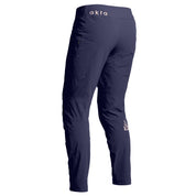 Akta Trail Pant