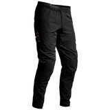Akta Trail Pant