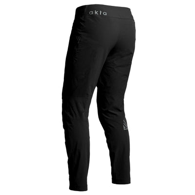 Pantalon Akta Trail