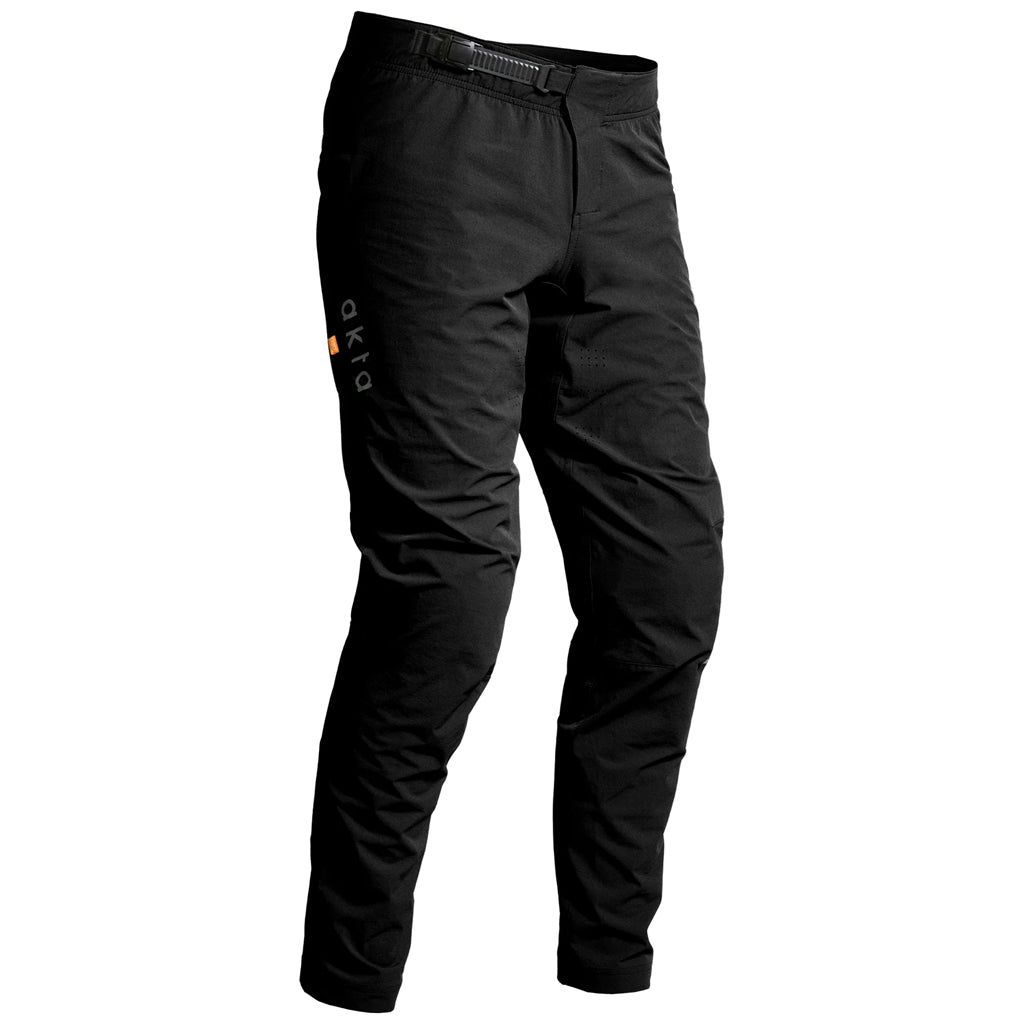 Pantalon Akta Trail