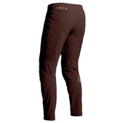 Akta Trail Pant