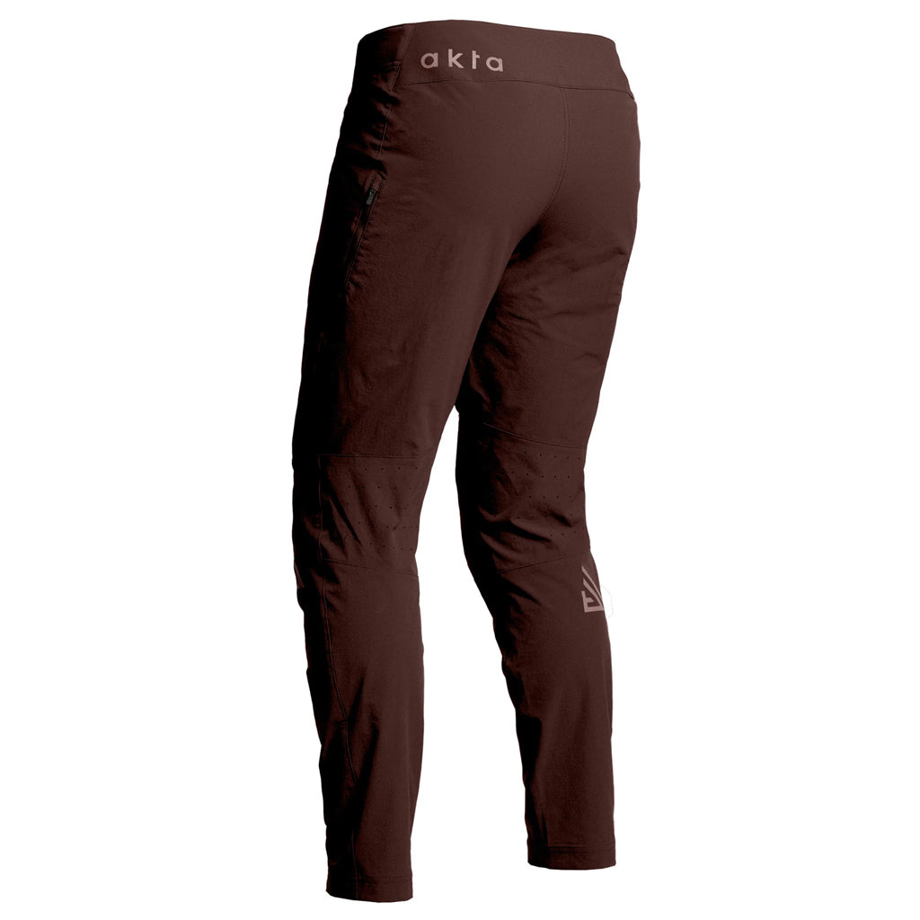 Pantalon Akta Trail