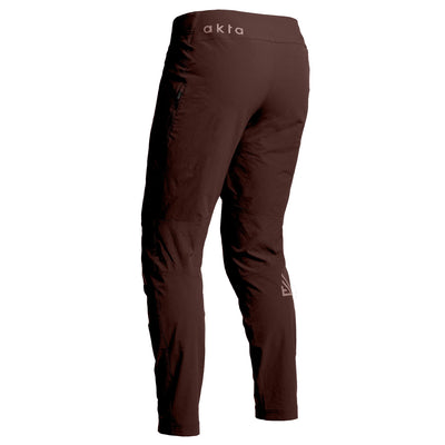 Pantalon Akta Trail