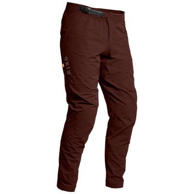 Pantalon Akta Trail