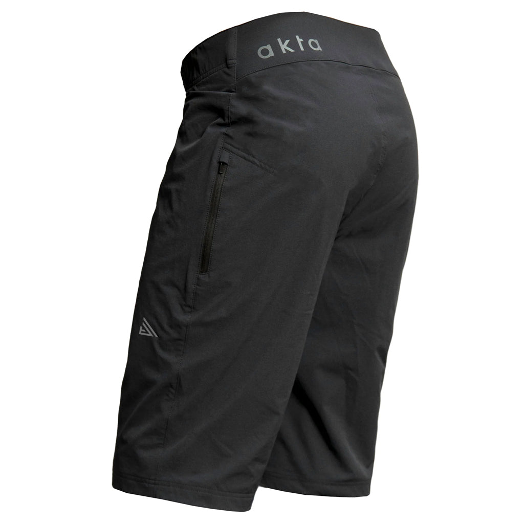 Akta Trail Short