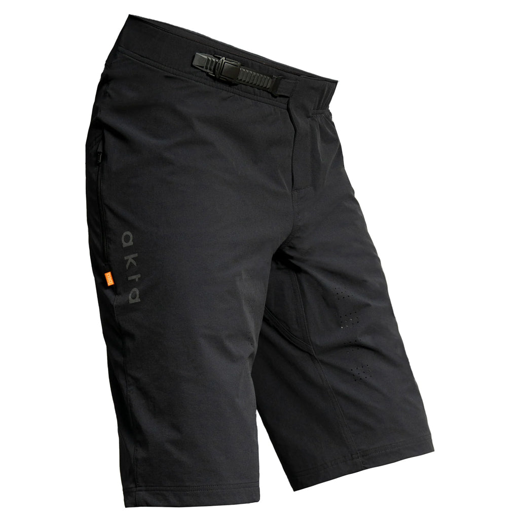 Akta Trail Short