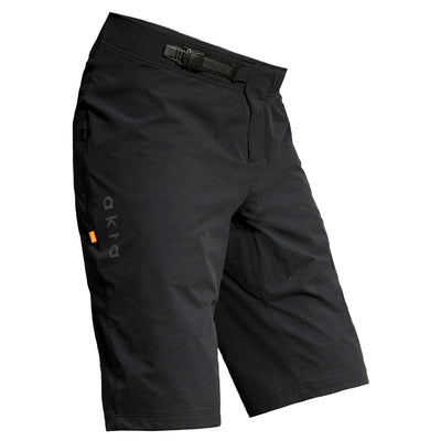 Akta Trail Short