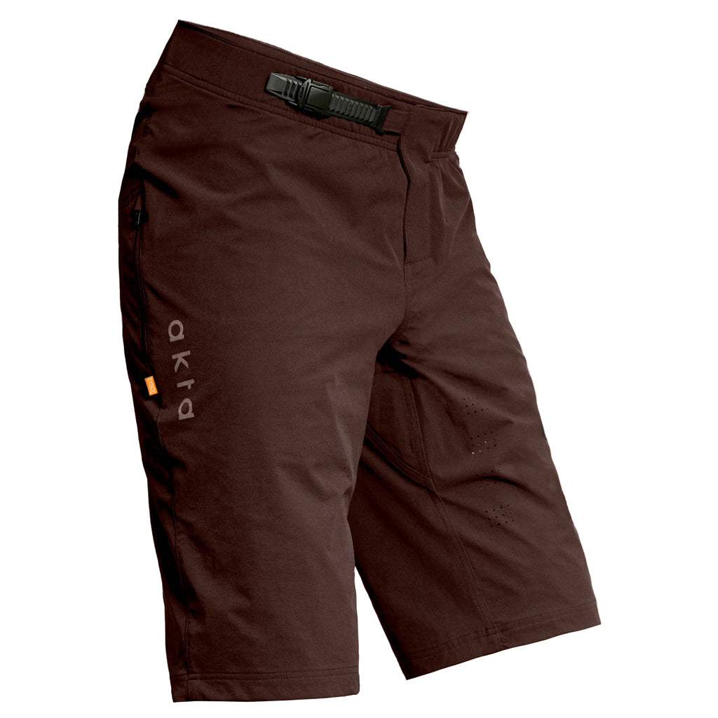 Akta Trail Short