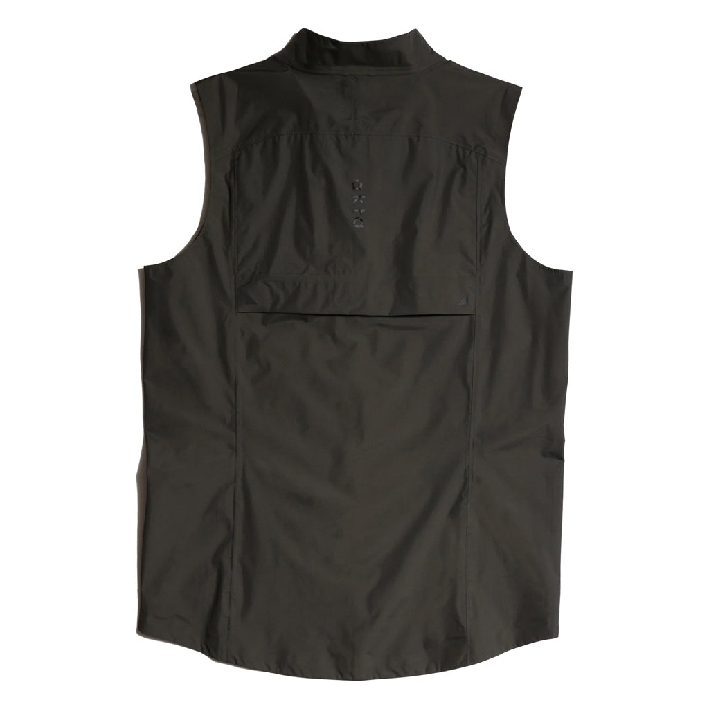 Akta Trail Vest