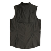 Akta Trail Vest