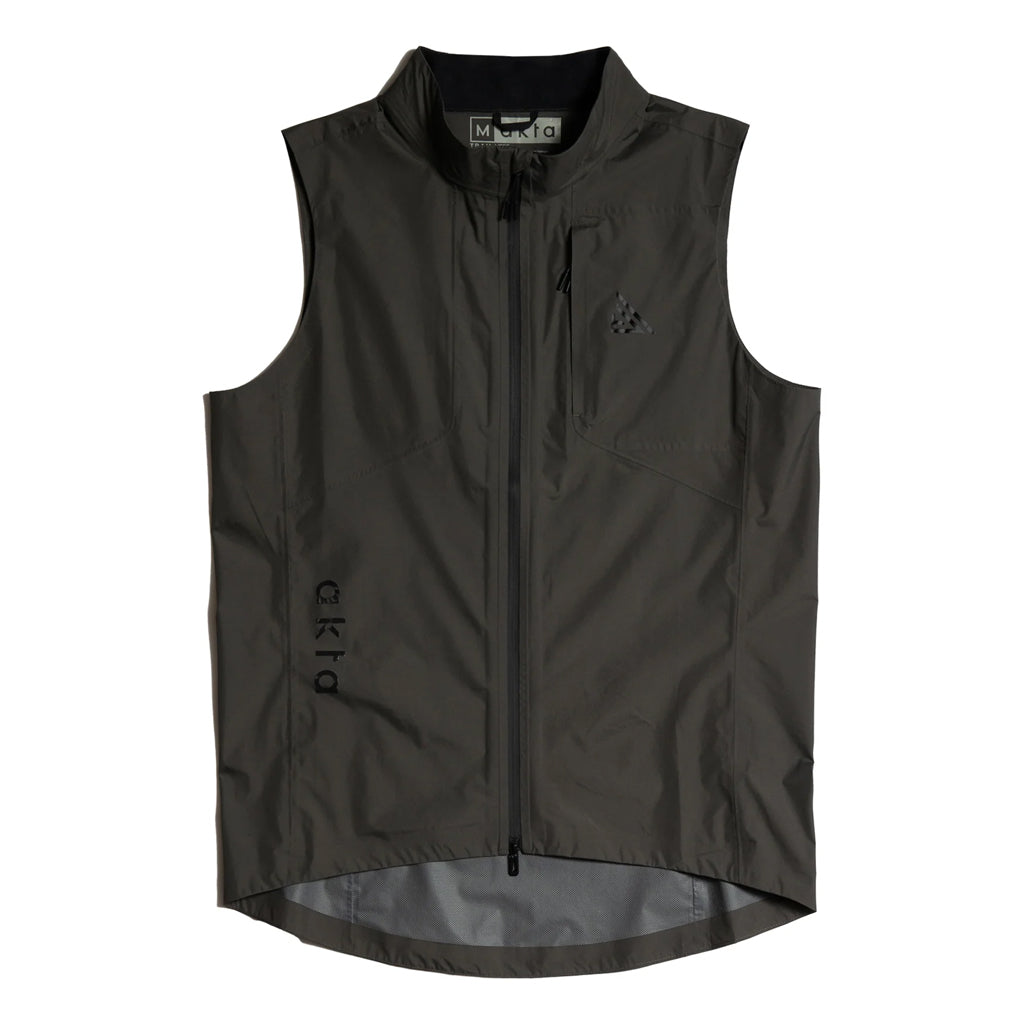 Akta Trail Vest
