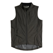 Akta Trail Vest