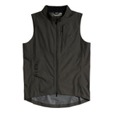 Akta Trail Vest